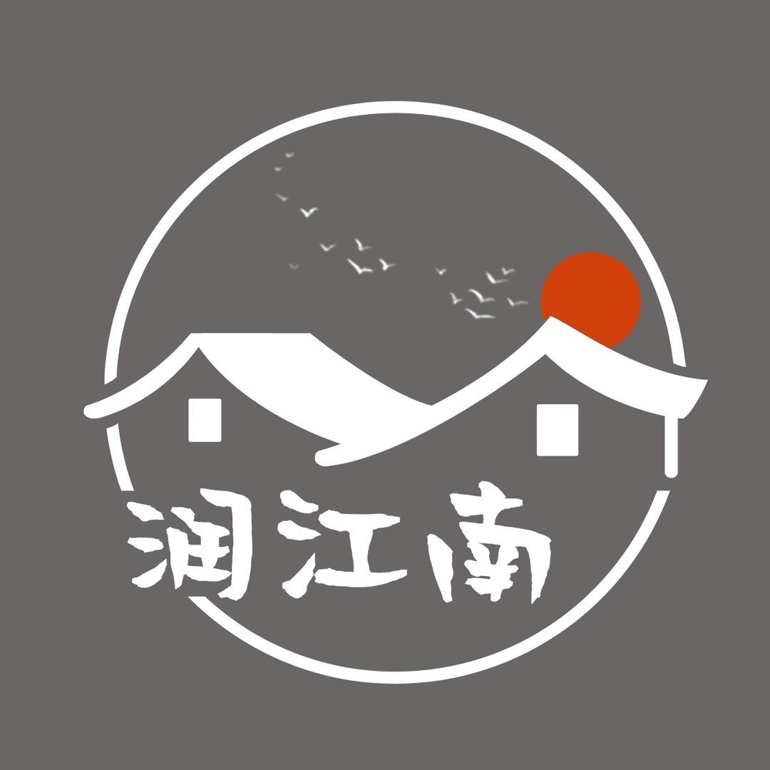 润江南（苏杭）