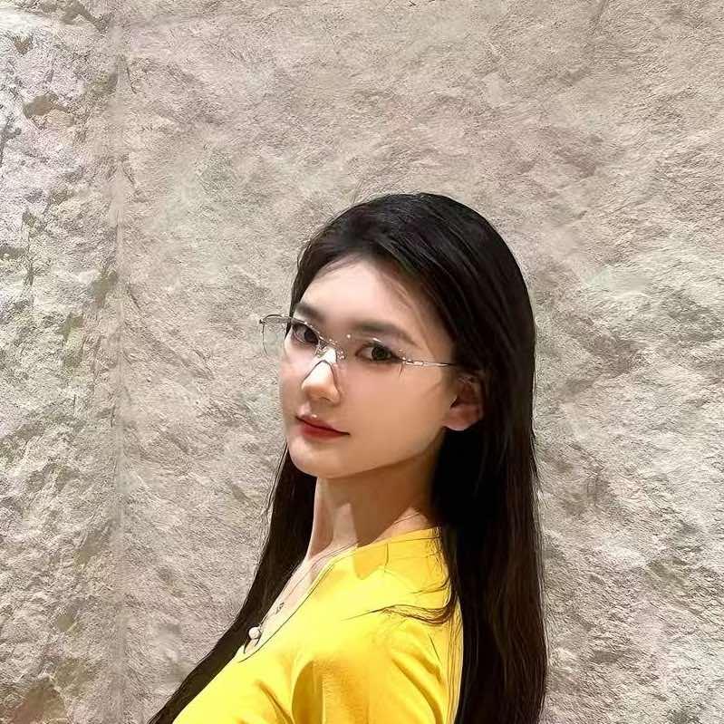 盛旺商贸官方号