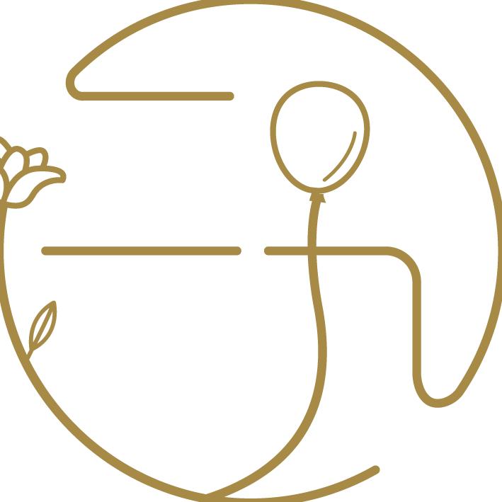 芷江二九花艺烘焙店