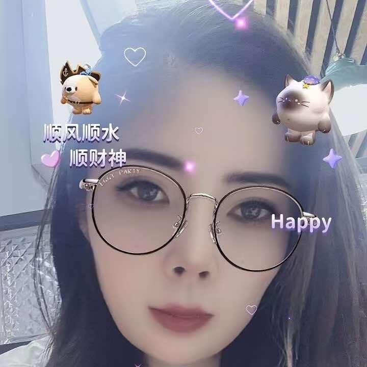 渝阿姐重庆火锅
