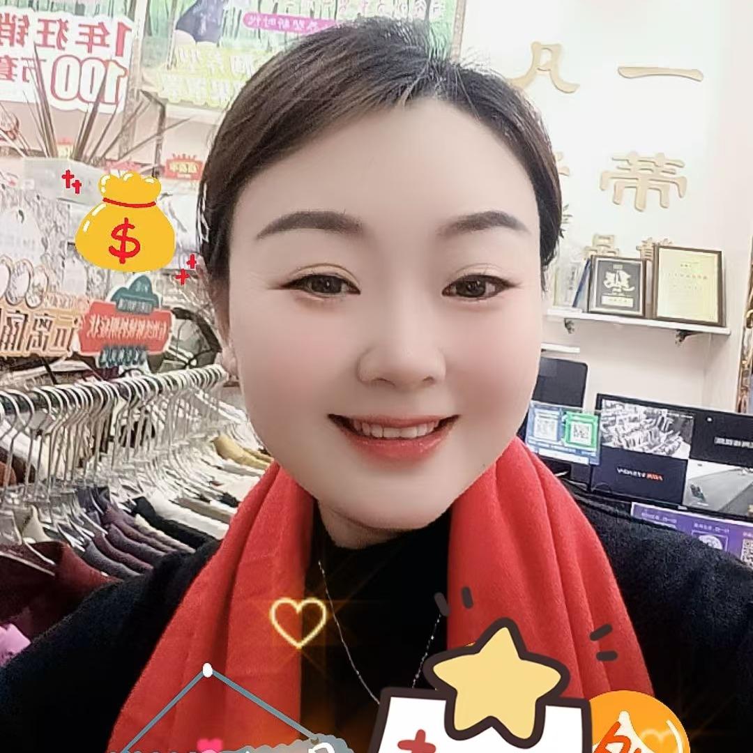 青州一凡蒂诺内衣