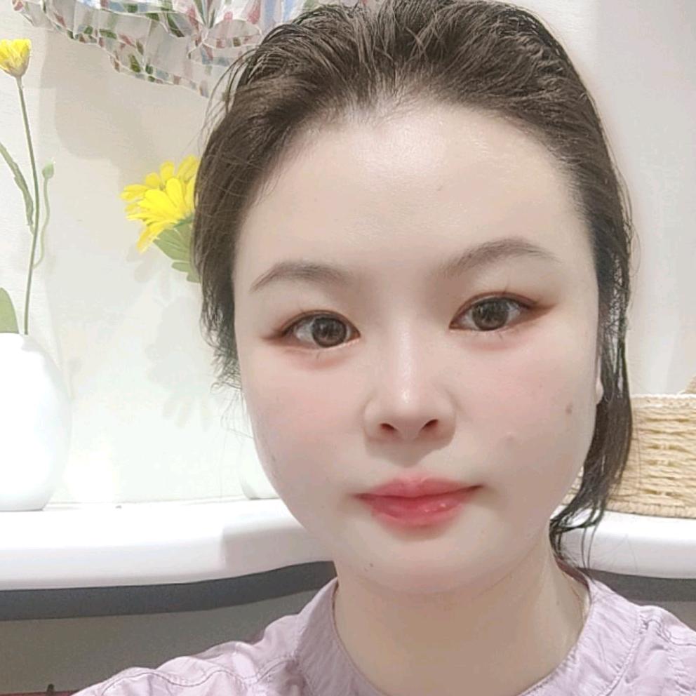 MOKA摩卡贝贝(镇头店)小敏姐