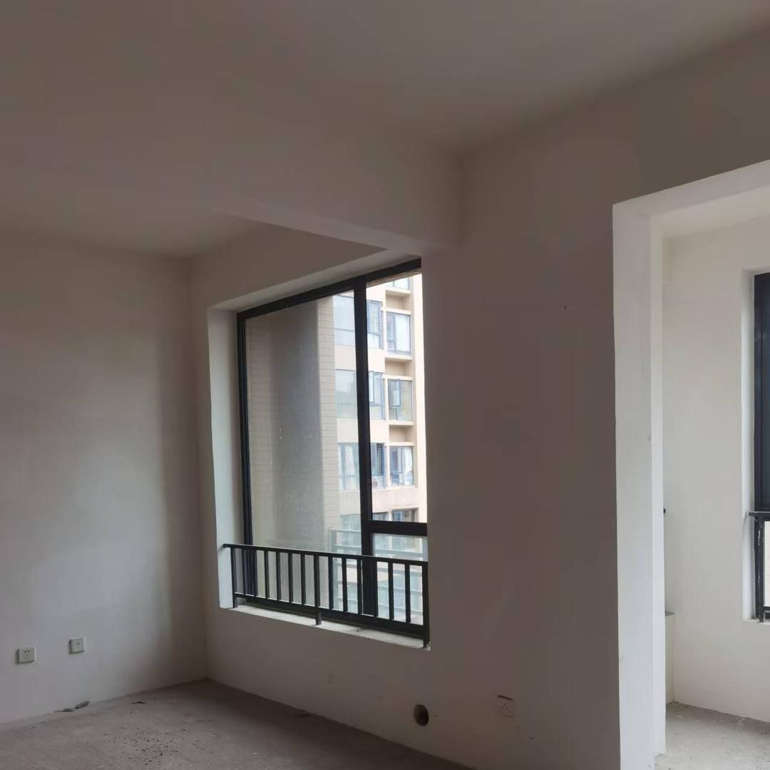 陶师傅便利店（交流号）