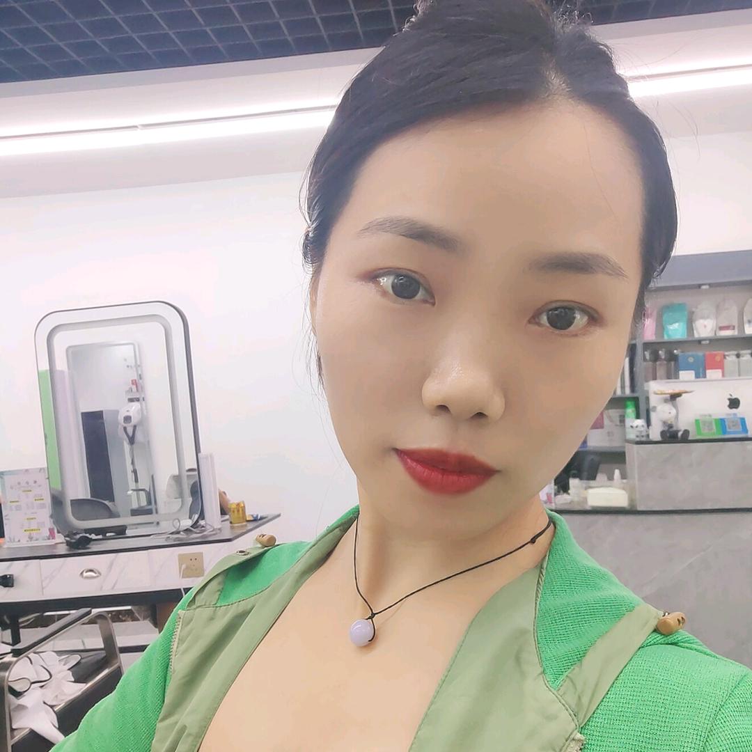 心路~