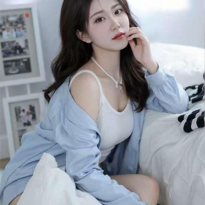 强晖萱号