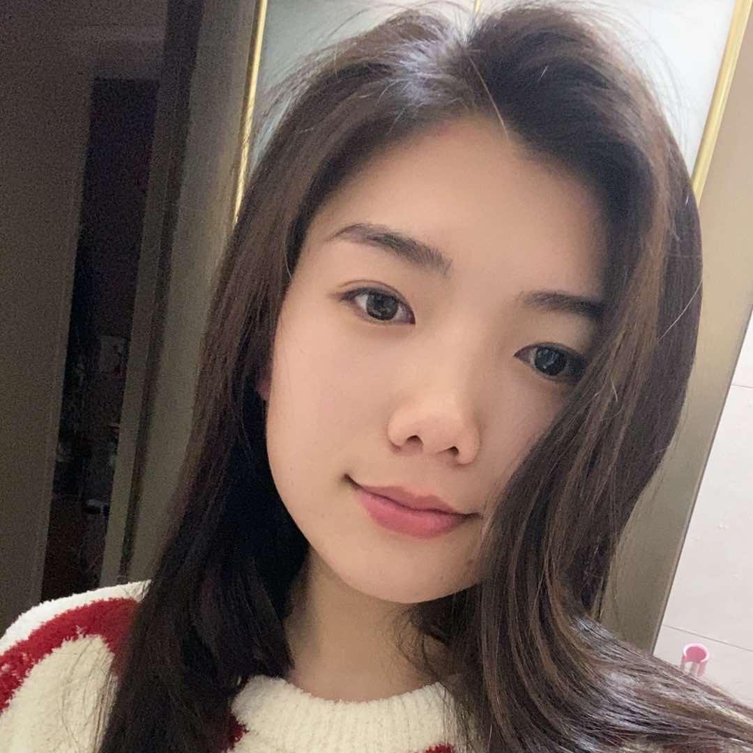 小红鸡烩面炖羊肉烧烤官方号