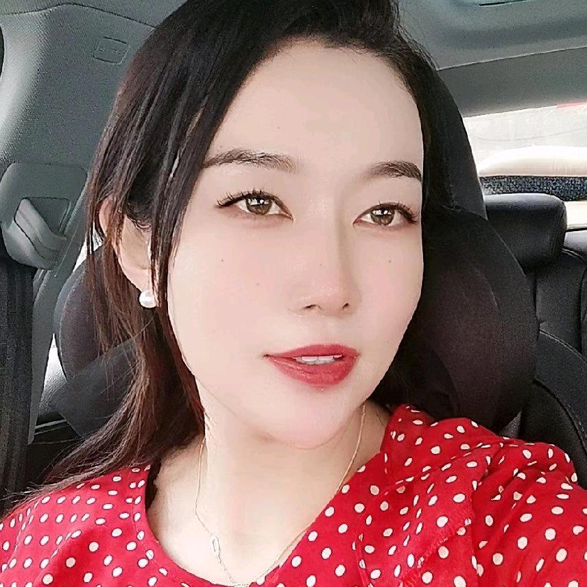 文登区/韵唯美容姝辰