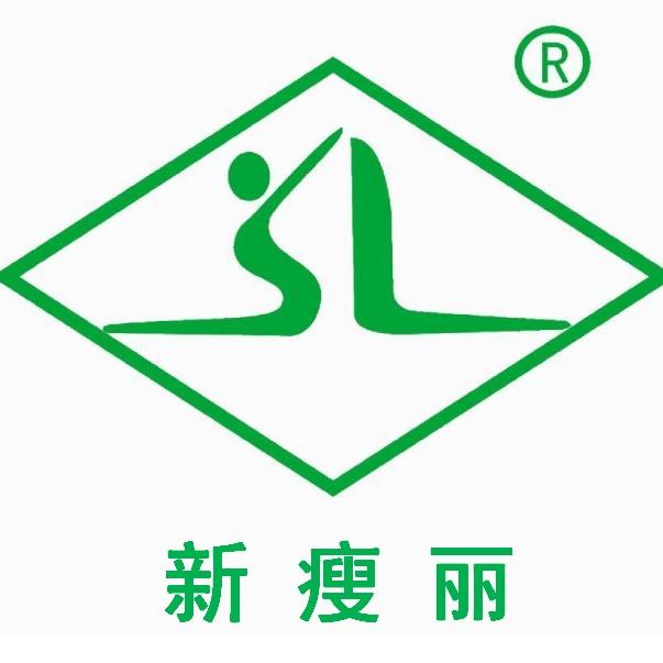 西安瘦丽健康管理有限公司