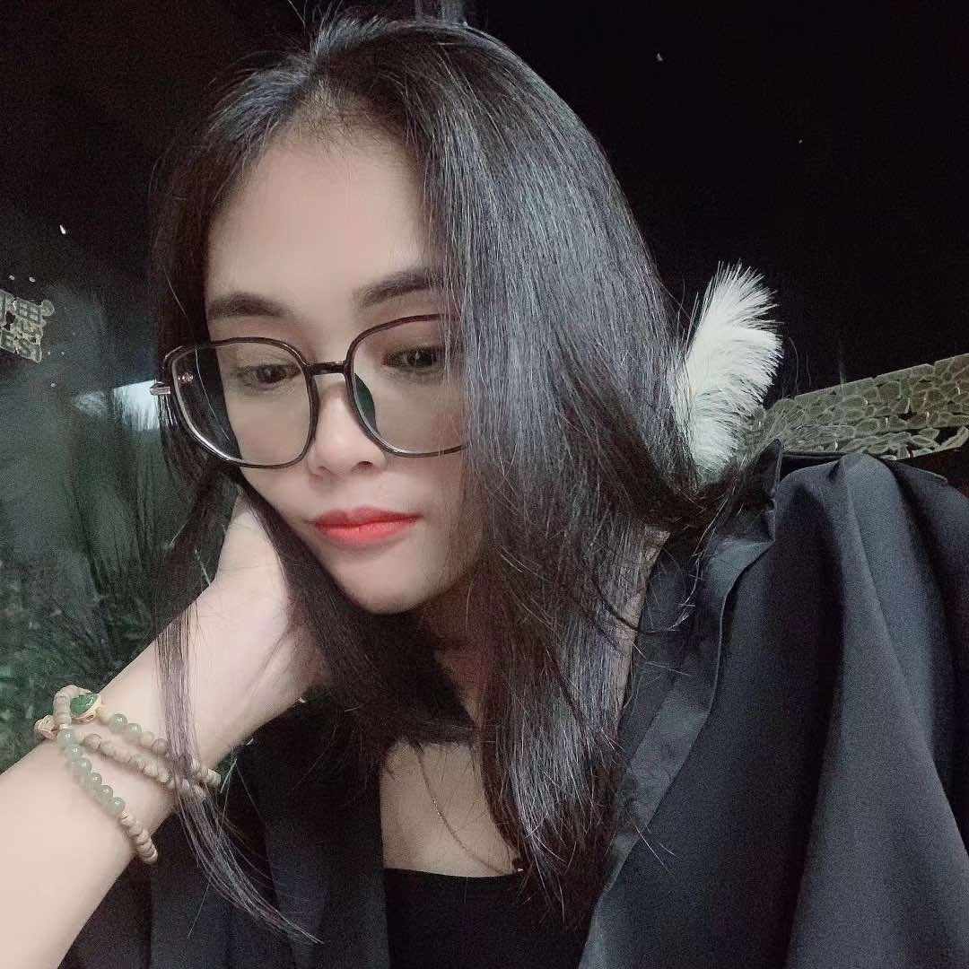 颜记长沙臭豆腐（可教学）