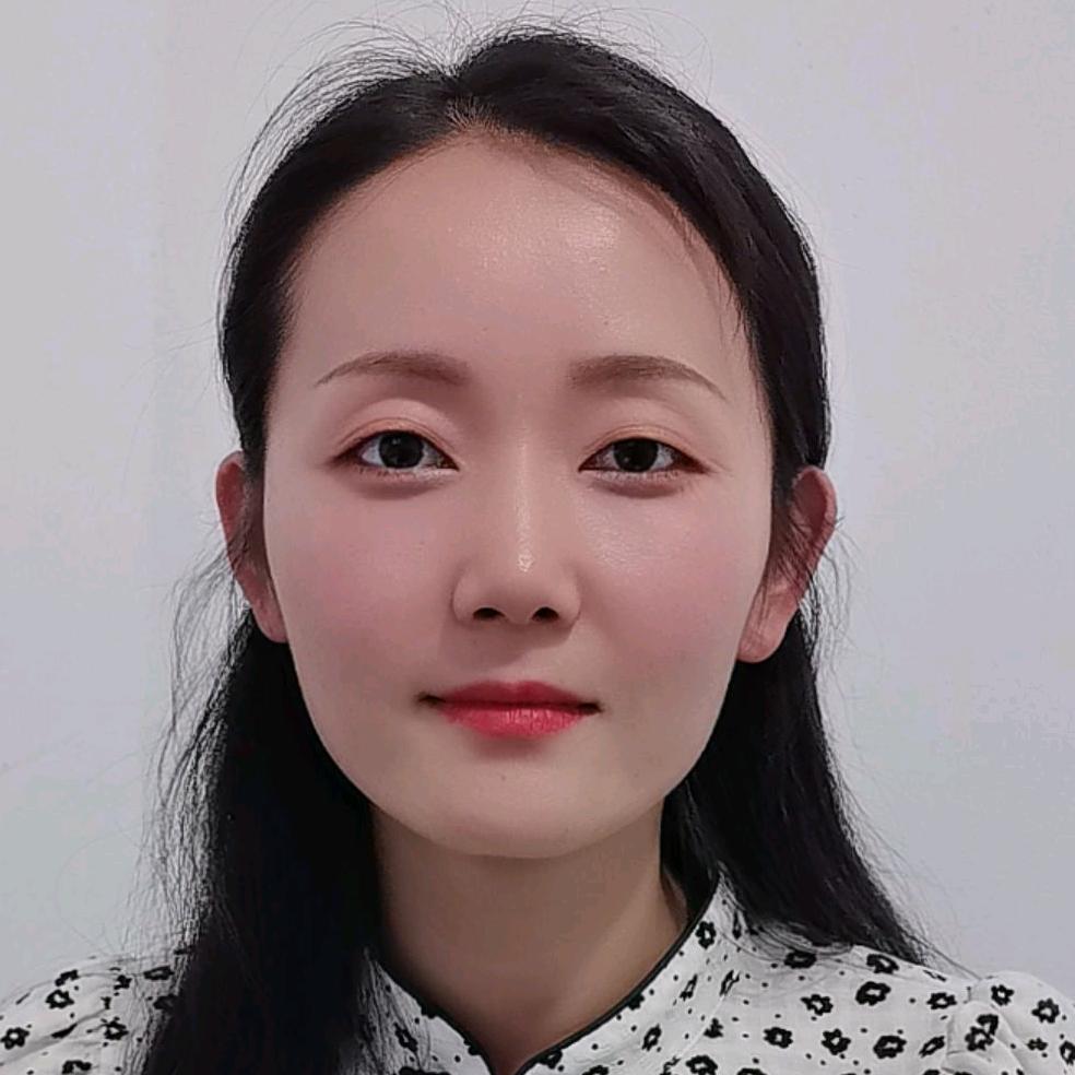 旬邑王记一品大虾—苗苗