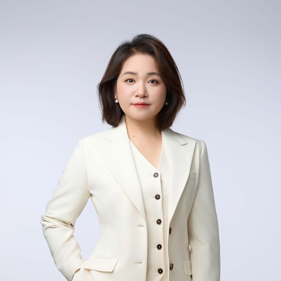 鸽子潮老板娘娟子
