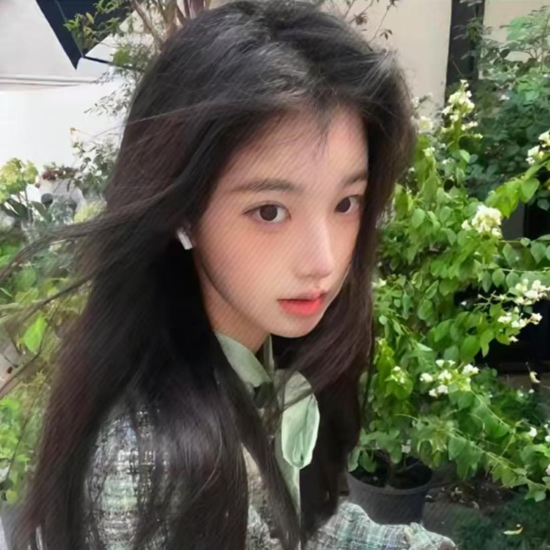 宿迁简爱-小雪老师