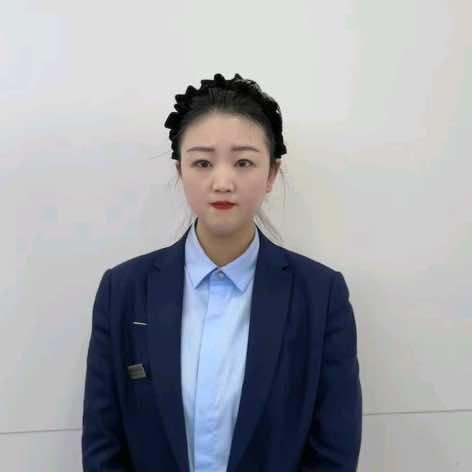 老板电器任丘东星专卖店