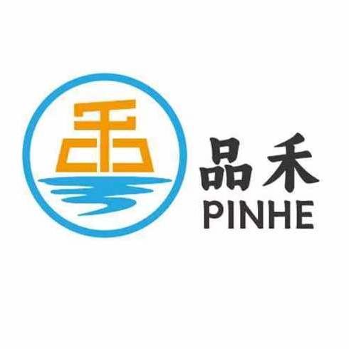 品禾酒水供应链