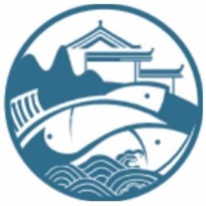 捌佰里皖江别院