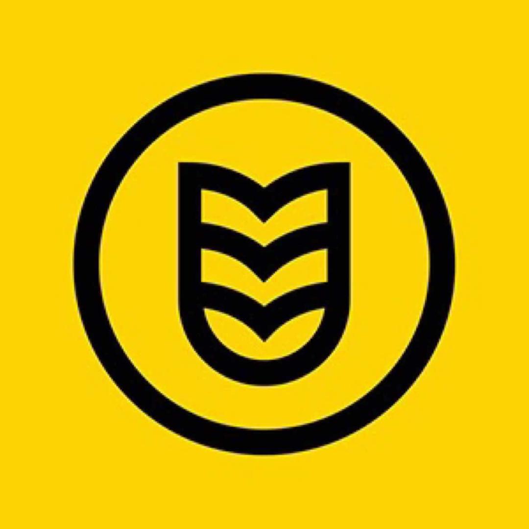 水稻新能源维修团购