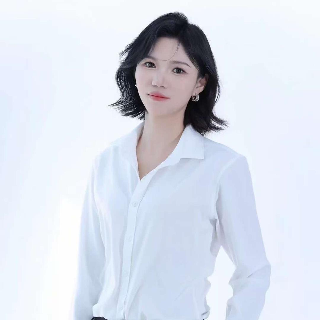 喜达软装田东店小贺