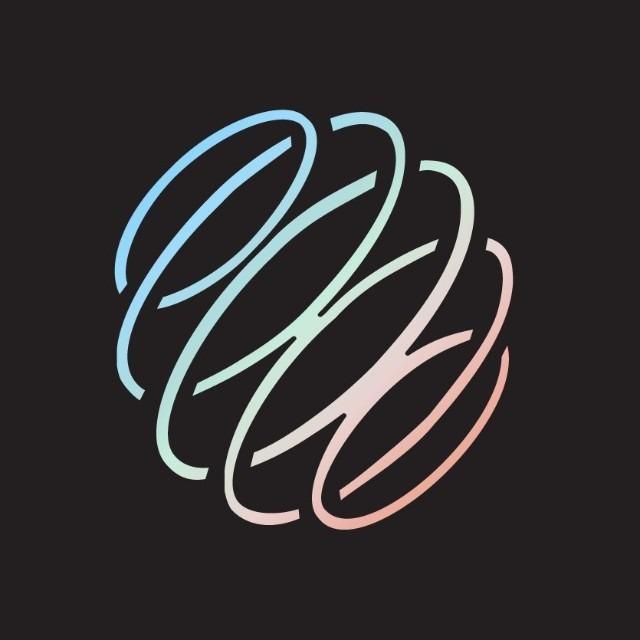 五环Outlets（北郊工厂店）