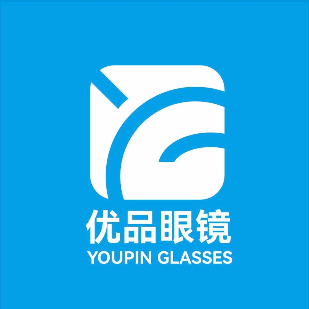 贵州优品眼镜