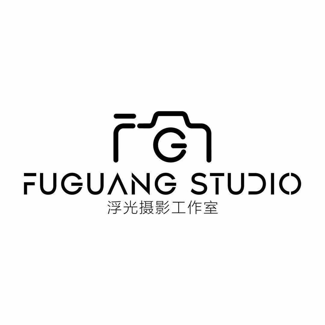 浮光摄影艺术工作室