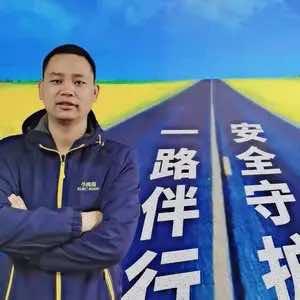 小拇指亦庄店 二哥修车