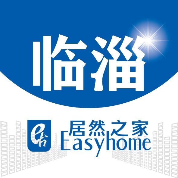 居然之家临淄店