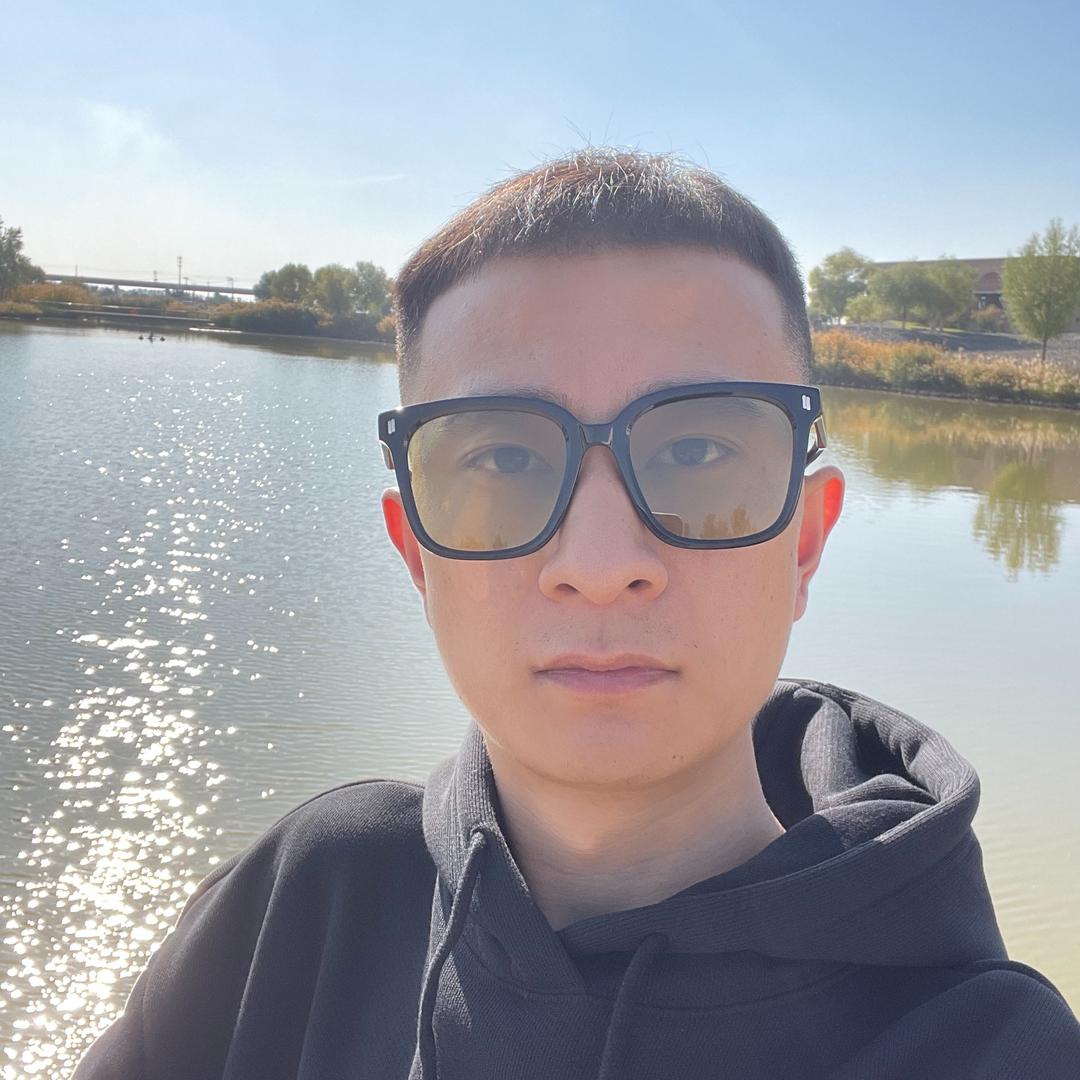 大聖贴膜-森巴特汽车膜宁东店