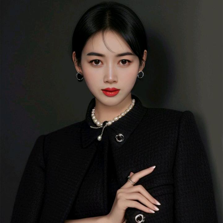 侗坊发族白转黑生发头部管理中心勉县总店