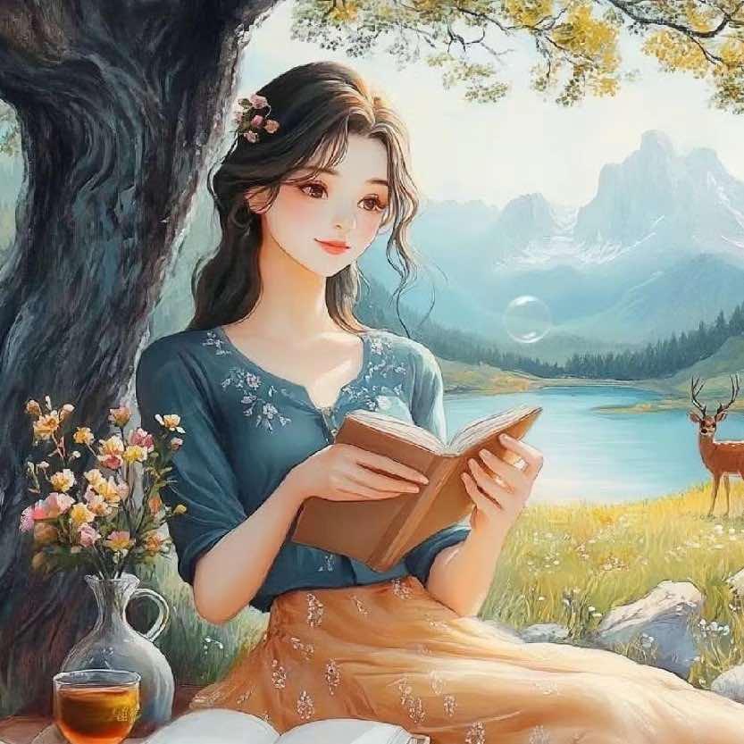 慧美瑜伽官方号