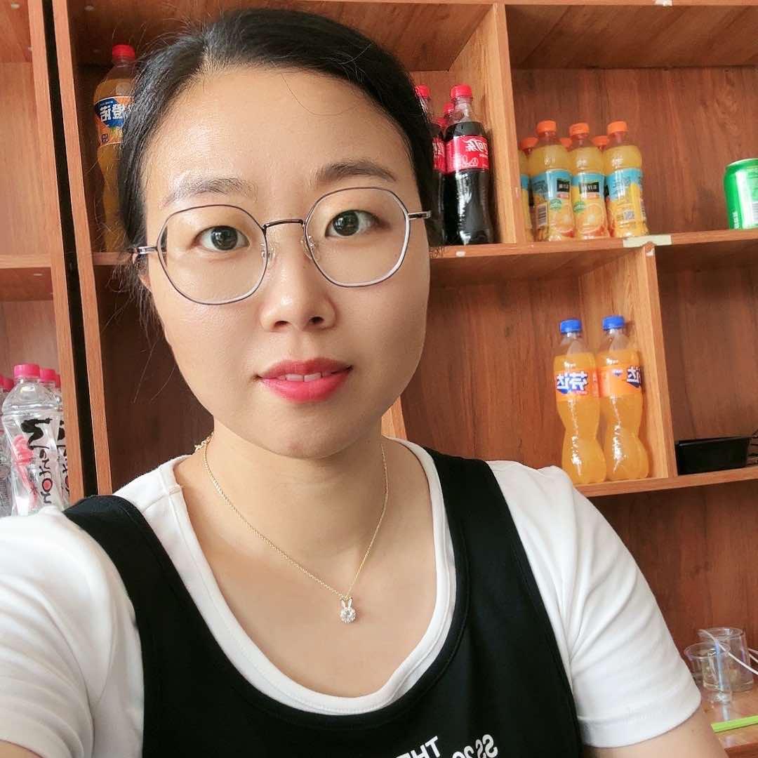 静静爱生活