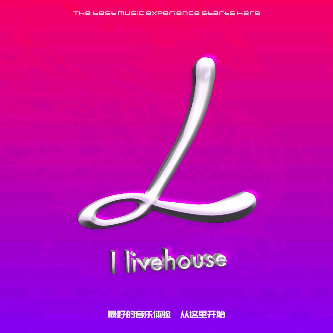 L·live