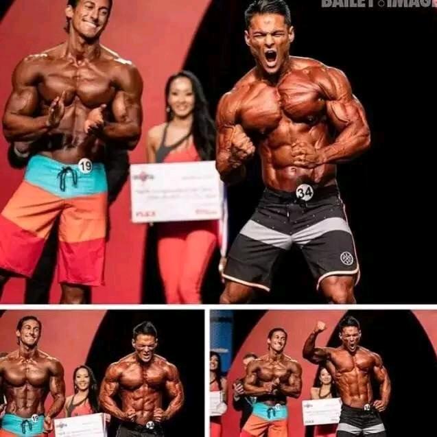 荣县9527私教工作室