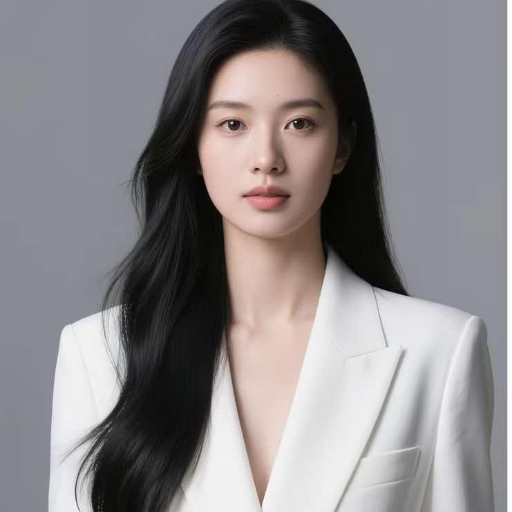 荔枝美学（合肥经开百乐门店）