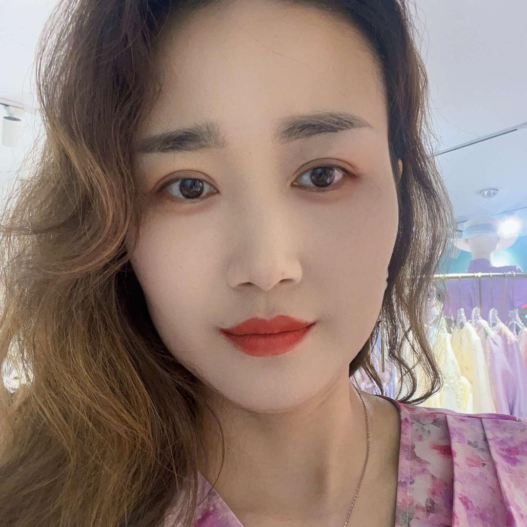 十堰欧玥女装（五堰丰融店）