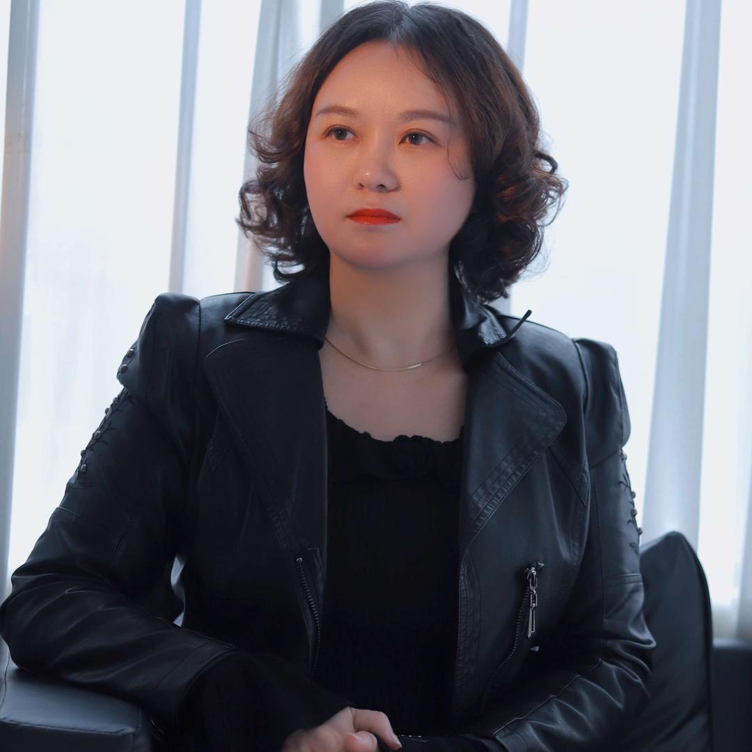 永川古摄影大师馆