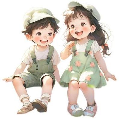 东芝星级生活馆生活号