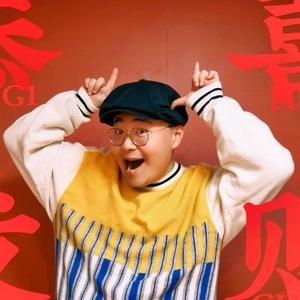 H郝劭文直播推荐
