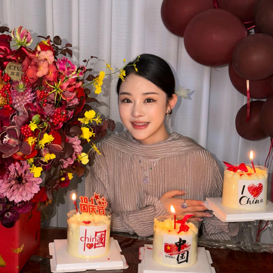 杭州星悦颜-唐瑭