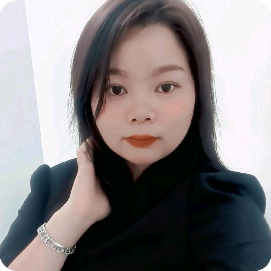 瑧颜美肤管理中心官方号