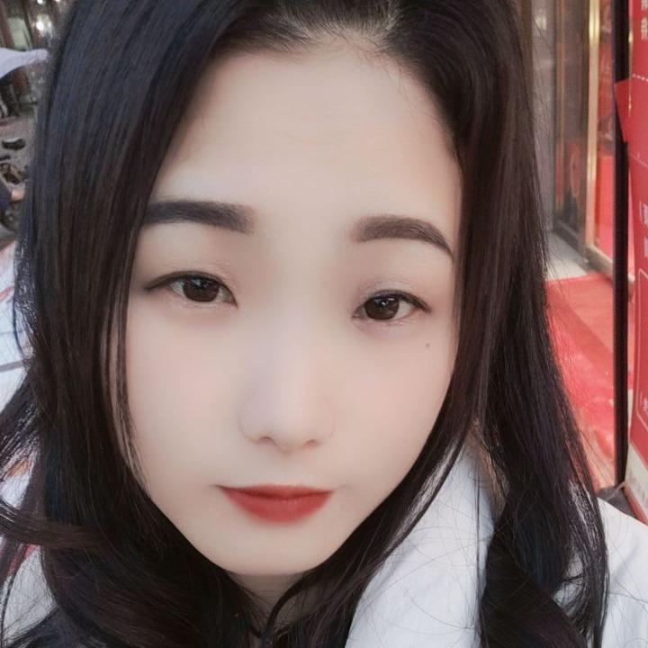 ꧔ 秀ঞᩚ💘