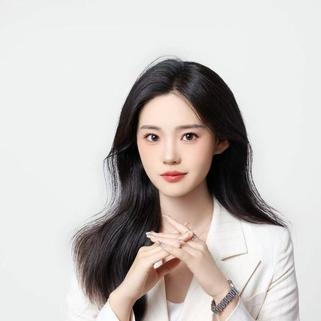 宸满-法务助理（烟杜姿）