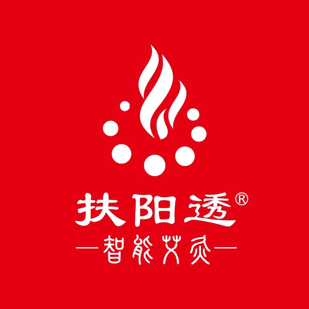 扶·阳透智能艾灸