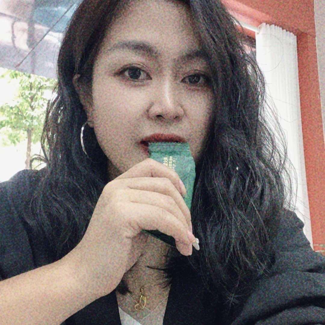 奉新县时光肌美容店