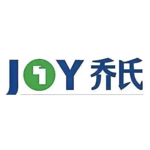 南充市顺庆区乔氏台球俱乐部
