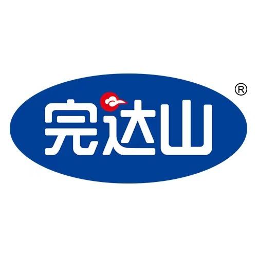 完达山理想高本地生活