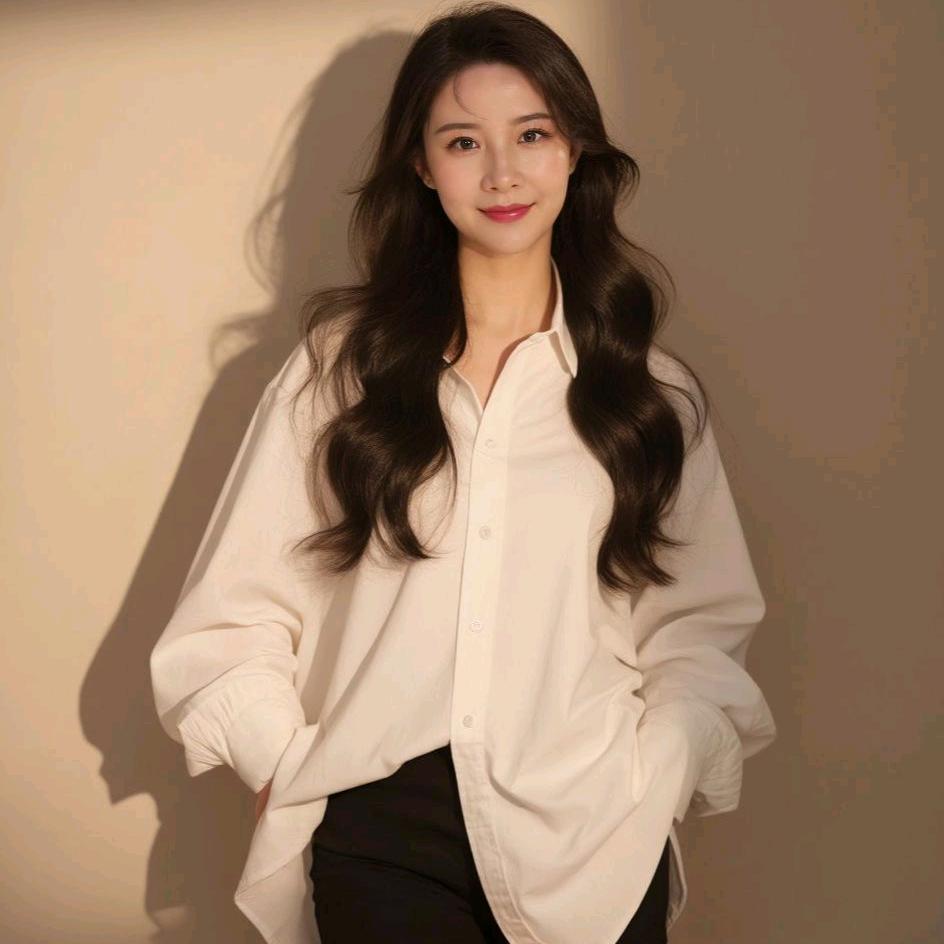 遇见玛索·珺士养生馆(郑汴店)专用号