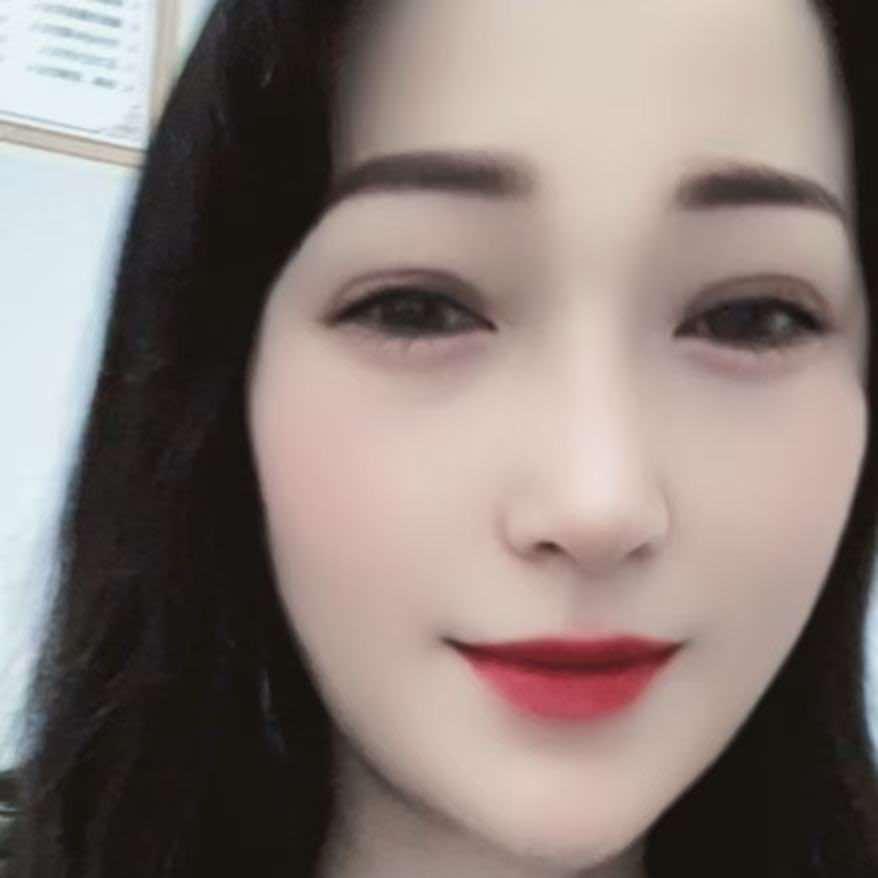 来安 问题肌盛香