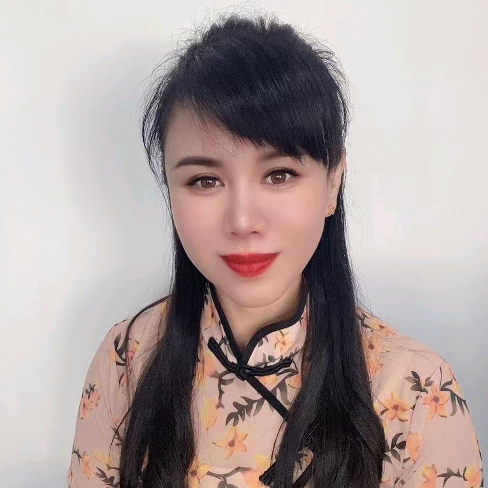 君颜修面养生延寿店