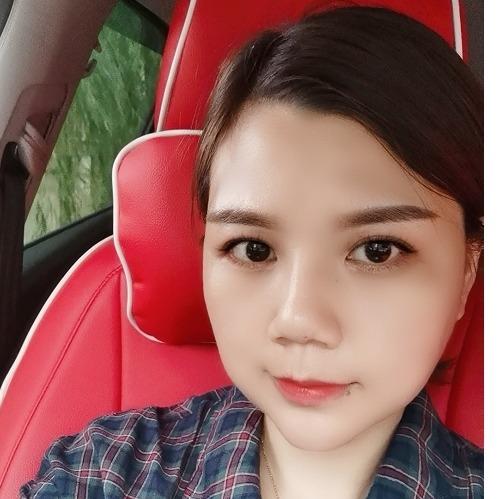 百援精养洪湖天兴-黄