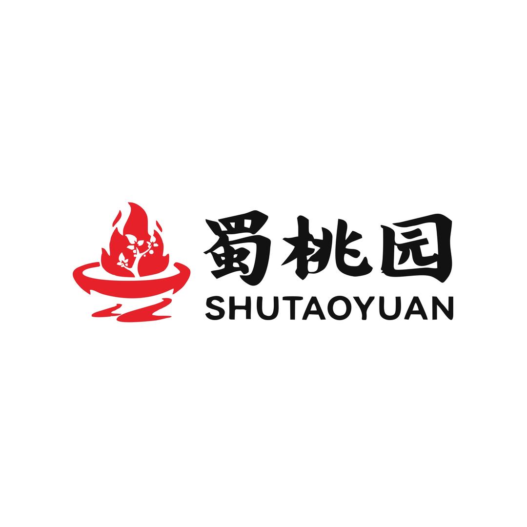 蜀桃园鲜货火锅